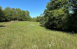 Die Shiboley Church Road, Magnolia, KY 42757