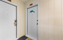3217 S Ocean Blvd., North Myrtle Beach, SC 29582