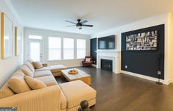 2282 McLean Chase, Smyrna, GA 30080
