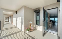 155 Highway A1a, Satellite Beach, FL 32937