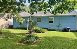 2410 N Woodlawn, Sedalia, MO 65301