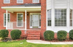 4159 Saddlehorn Drive, Evans, GA 30809