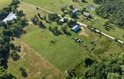 1029 NE 100th Lane, Sheldon, MO 64759