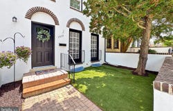 2929 ESPANA CT, FAIRFAX, VA 22031