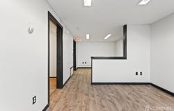 1162 Raritan Road, Clark, NJ 07066