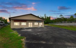 2602 Highway 44 W, Inverness, FL 34453