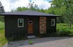 10699 Wyndwood Drive, Mancelona, MI 49659