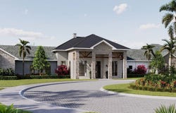 1158 Timber Shores Ave NW, Palm Bay, FL 32907