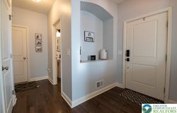 420 Rinaldi Lane, Forks Twp, PA 18040