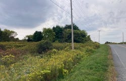 0 Link Rd, Rome, NY 13440