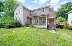 624 N Broad Street, Adrian, MI 49221