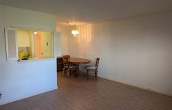 190 Oakridge M, Deerfield Beach, FL 33442