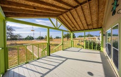 511 E Kroll Rd, Harper, TX 78631