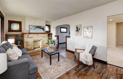 798 East Mithoff Street, Columbus, OH 43206
