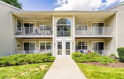 44 Spruce Ter, Mount Arlington Boro, NJ 07856