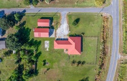 103 Bazile Daigle Road, Lake Charles, LA 70607