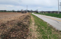 0 Neosheo Prices Mill Road, Franklin, KY 42134