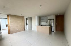 0 CALLE INGA, SAN JUAN, 00923