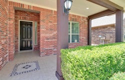 3009 Silvergrass Cv, Leander, TX 78641
