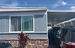 12861 West St, Garden Grove, CA 92840