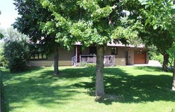 209 E Elm Avenue, Upsala, MN 56384