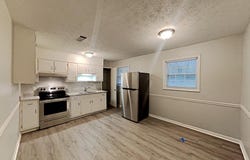2322 Chestnut Log Loop, Lithia Springs, GA 30122