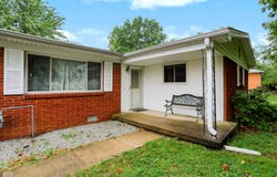 3105 Stella Drive, Greenwood, IN 46143