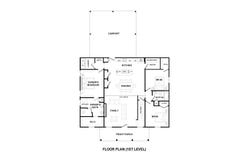 3917 Webb Road, Dothan, AL 36303