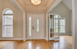 6 CURRY Court, North Augusta, SC 29860
