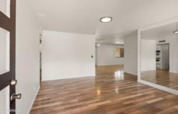 60 Horse Canyon Drive, Sedona, AZ 86351