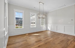 230 MUIRFIELD DRIVE, CAPE CHARLES, VA 23310