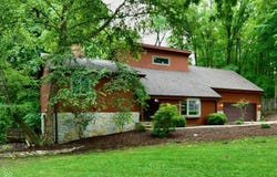 5202 Hill Valley Drive, Pittsboro, IN 46167
