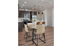 1942 Southbridge Drive unit: A, Bozeman, MT 59718