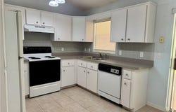 6824 E Red Robin Lane, Inverness, FL 34452
