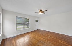 807 S Avenue I, Clifton, TX 76634