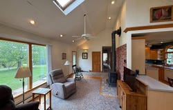 60 Pond Lane, Milford, NJ 08848