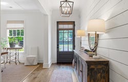 4750 SEQUOIA Ave, Memphis, TN 38117