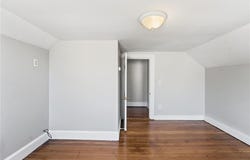 1728 Main Street, West Warwick, RI 02893