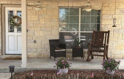 2723 Moonmist CV, Round Rock, TX 78665
