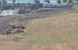 PARAISO DE BOQUERON, BOQUERON, 00622
