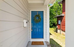 512 Montague Lane, Raleigh, NC 27601