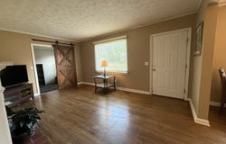 109 Elm, Lagrange, GA 30240