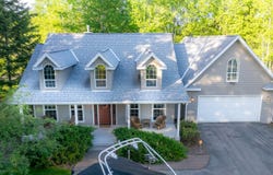 3 Bearberry Lane, Whitefish, MT 59937