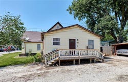 100 Knox Street, Troy, MO 63379