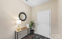147 Stanfield Farm Lane, Stanfield, NC 28163