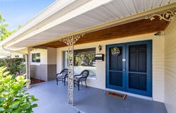 503 LAKE SHORE DRIVE, MAITLAND, FL 32751