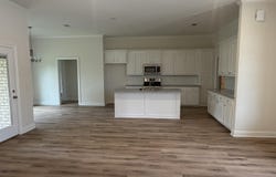 560 Patrick Farms Drive, Pearl, MS 39208