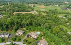 120 FREEDOM RIDER TRAIL, GLEN MILLS, PA 19342