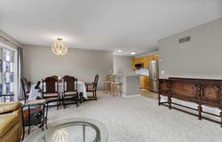 2777 Barclay Way, Ann Arbor, MI 48105