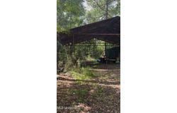 7150 420 Road, Kiln, MS 39556